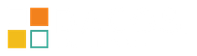 Dacosi